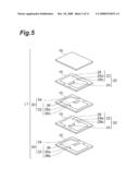 MULTILAYER CAPACITOR diagram and image