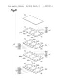 MULTILAYER CAPACITOR diagram and image