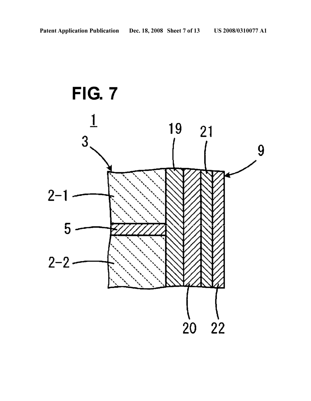 MONOLITHIC CERAMIC CAPACITOR - diagram, schematic, and image 08