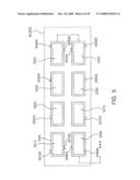 Method of implementing low ESL and controlled ESR of multilayer capacitor diagram and image