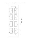 Method of implementing low ESL and controlled ESR of multilayer capacitor diagram and image