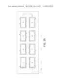 Method of implementing low ESL and controlled ESR of multilayer capacitor diagram and image