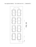 Method of implementing low ESL and controlled ESR of multilayer capacitor diagram and image