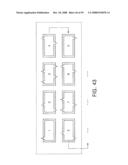 Method of implementing low ESL and controlled ESR of multilayer capacitor diagram and image