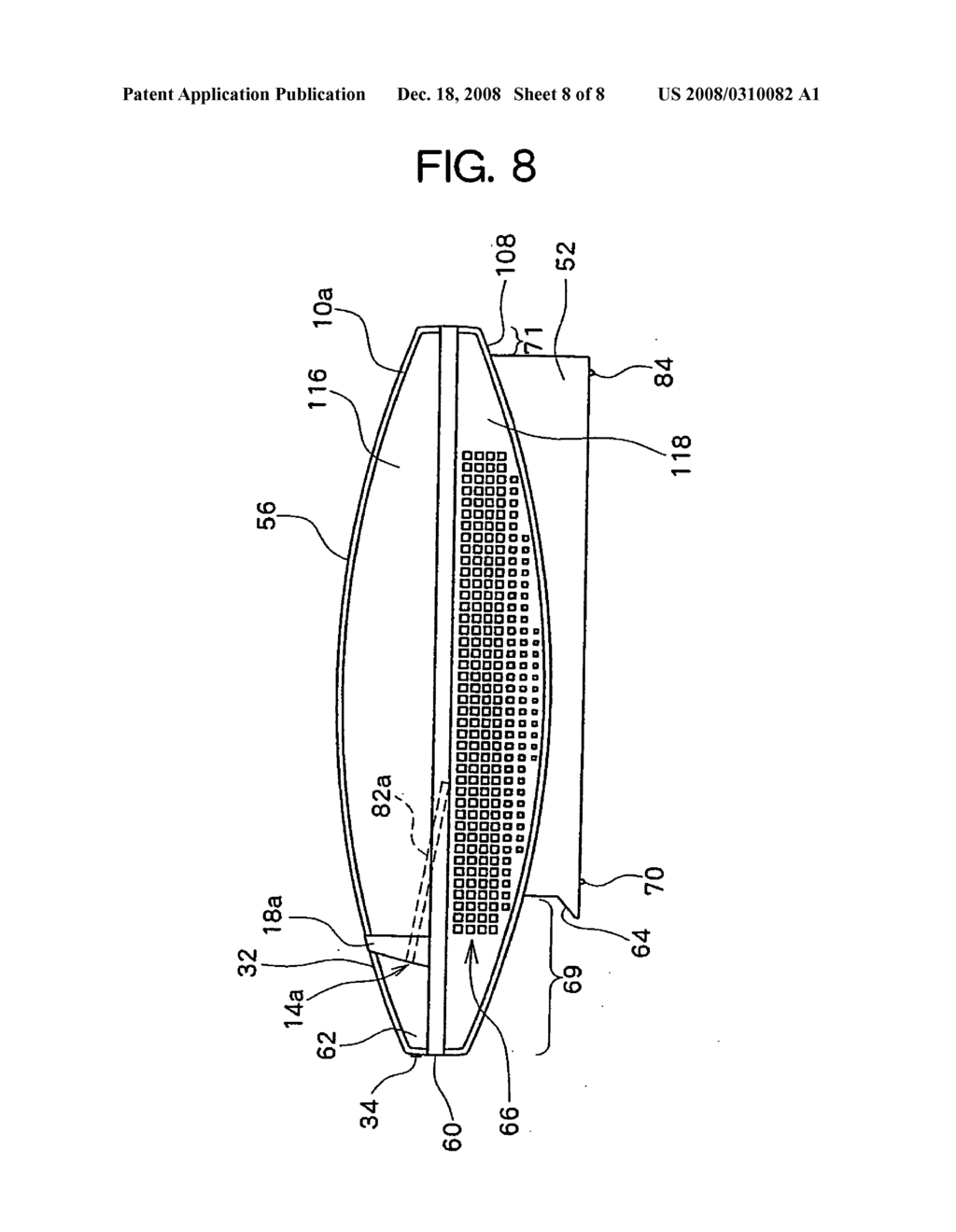 Electronic device - diagram, schematic, and image 09