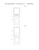 Display Module diagram and image