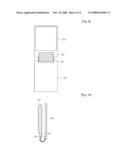 Display Module diagram and image