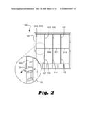 Blade Device Enclosure diagram and image