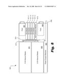 Blade Device Enclosure diagram and image