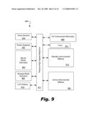 Blade Device Enclosure diagram and image