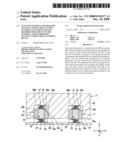 Function Element, Method For Manufacturing The Function Element, Electronic Device Equipped With The Function Element, And Method For Manufacturing The Electronic Device diagram and image