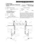 Hybrid Lighting System diagram and image