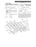 DIRECT-TYPE BACKLIGHT MODULE diagram and image