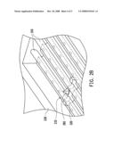 DIRECT-TYPE BACKLIGHT MODULE diagram and image