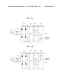 POWER SUPPLY INPUT DEVICE diagram and image