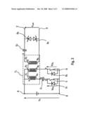 Close Control of Electric Power Converters diagram and image