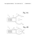 Method for controlling frequency converter unit, and frequency converter assembly diagram and image