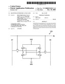 SRAM WITH ASYMMETRICAL PASS GATES diagram and image