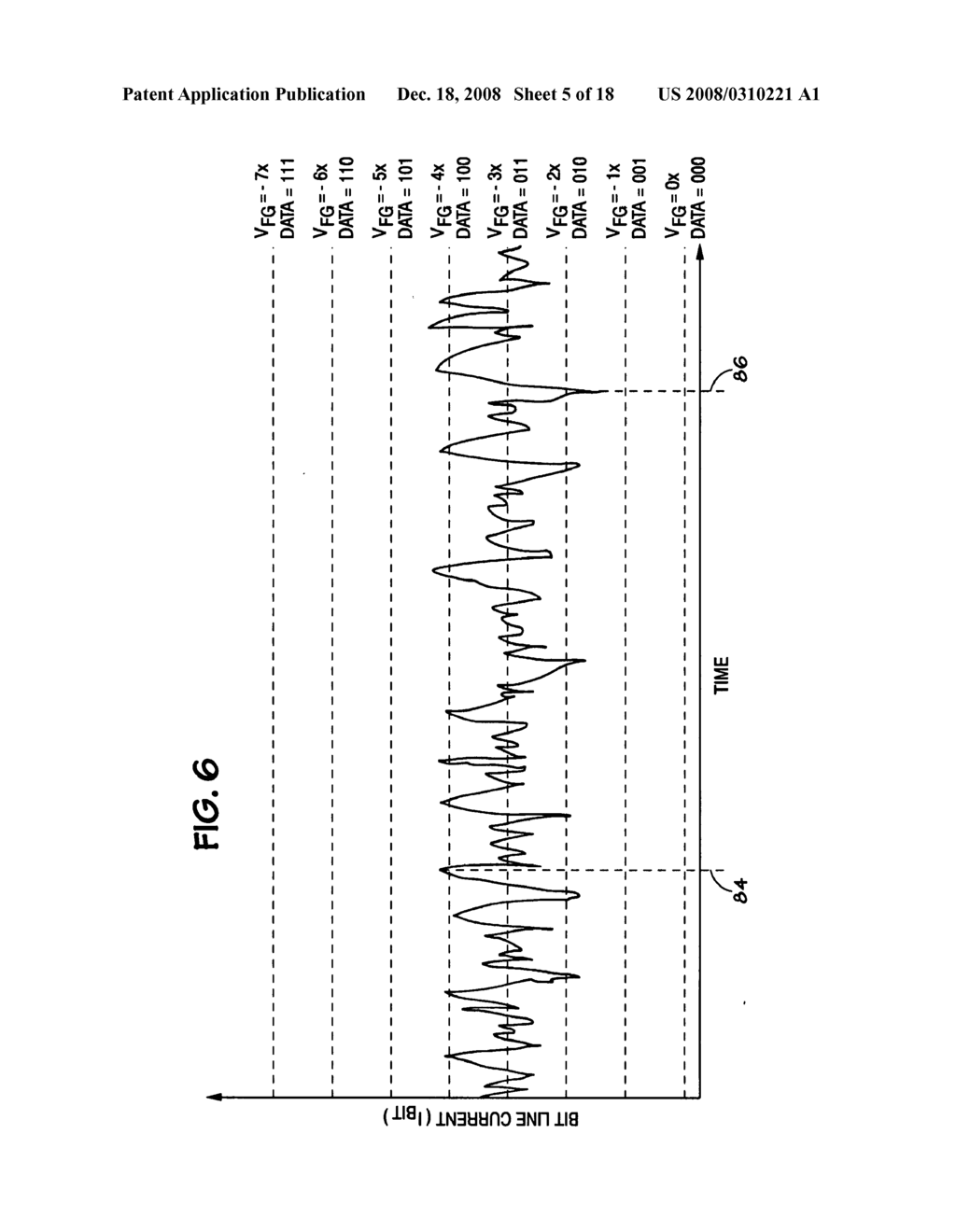 Reference current sources - diagram, schematic, and image 06