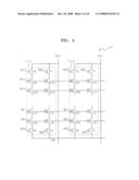 Flash Memory Devices Having Three Dimensional Stack Structures and Methods of Driving Same diagram and image