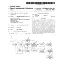 OPTICAL PICKUP AND OPTICAL DISK APPARATUS diagram and image