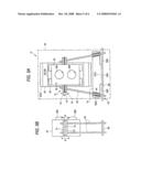 OPTICAL PICKUP AND OPTICAL DISK APPARATUS diagram and image