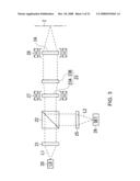 COMPENSATION VALUE SETTING DEVICE AND COMPENSATION VALUE SETTING METHOD diagram and image