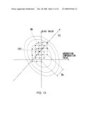 COMPENSATION VALUE SETTING DEVICE AND COMPENSATION VALUE SETTING METHOD diagram and image