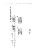 COMPENSATION VALUE SETTING DEVICE AND COMPENSATION VALUE SETTING METHOD diagram and image