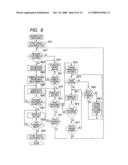 Recording Device diagram and image