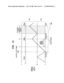 Recording Device diagram and image