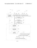 Surrogate Stream for Monitoring Realtime Media diagram and image