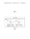 Method of Generating Lower Layer Data Block in Wireless Mobile Communication System diagram and image