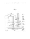 Method of Generating Lower Layer Data Block in Wireless Mobile Communication System diagram and image