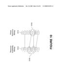 Method and Apparatus for Sharing Resources in a Wireless System diagram and image