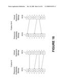 Method and Apparatus for Sharing Resources in a Wireless System diagram and image