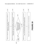 Method and Apparatus for Sharing Resources in a Wireless System diagram and image