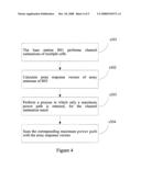 Method for Estimating Direction-of-Arrival of Terminal in Multiple Co-Frequency Cells diagram and image