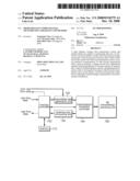 Short-Distance Wireless Data Transmitting Apparatus and Method diagram and image