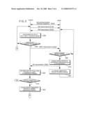 Short-Distance Wireless Data Transmitting Apparatus and Method diagram and image