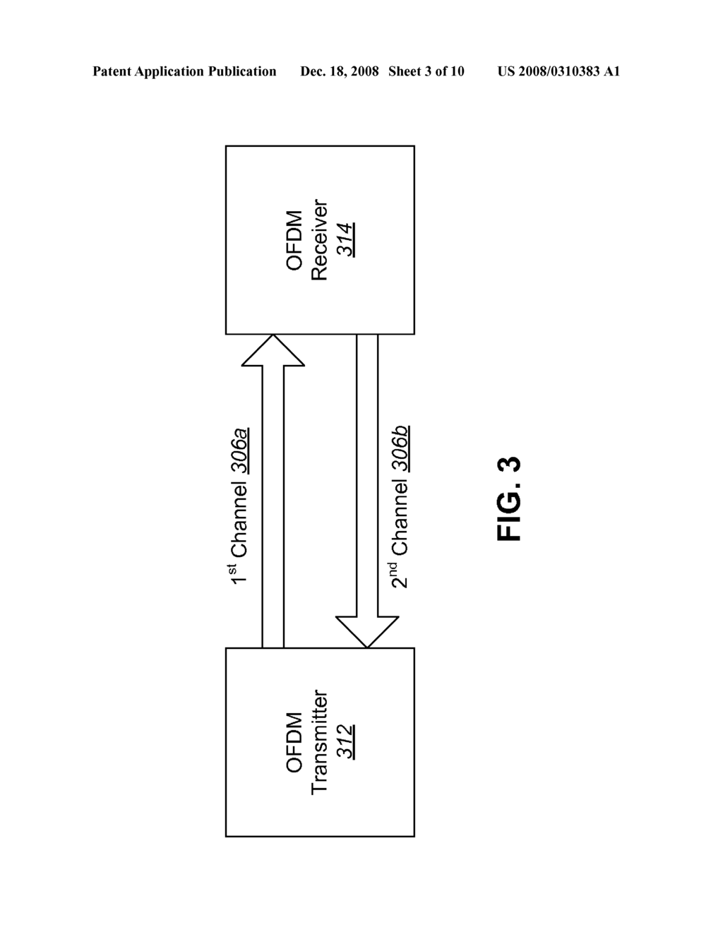 SYSTEMS AND METHODS FOR DESIGNING A SEQUENCE FOR CODE MODULATION OF DATA AND CHANNEL ESTIMATION - diagram, schematic, and image 04