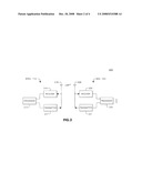 TRANSMISSION OF RADIO BLOCKS IN REDUCED TRANSMISSION TIME INTERVAL MODE diagram and image