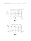 TRANSMISSION OF RADIO BLOCKS IN REDUCED TRANSMISSION TIME INTERVAL MODE diagram and image