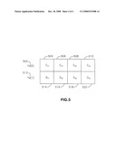 TRANSMISSION OF RADIO BLOCKS IN REDUCED TRANSMISSION TIME INTERVAL MODE diagram and image