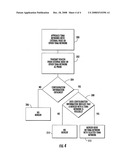 TDMA COMMUNICATIONS SYSTEM WITH CONFIGURATION BEACON AND ASSOCIATED METHOD diagram and image