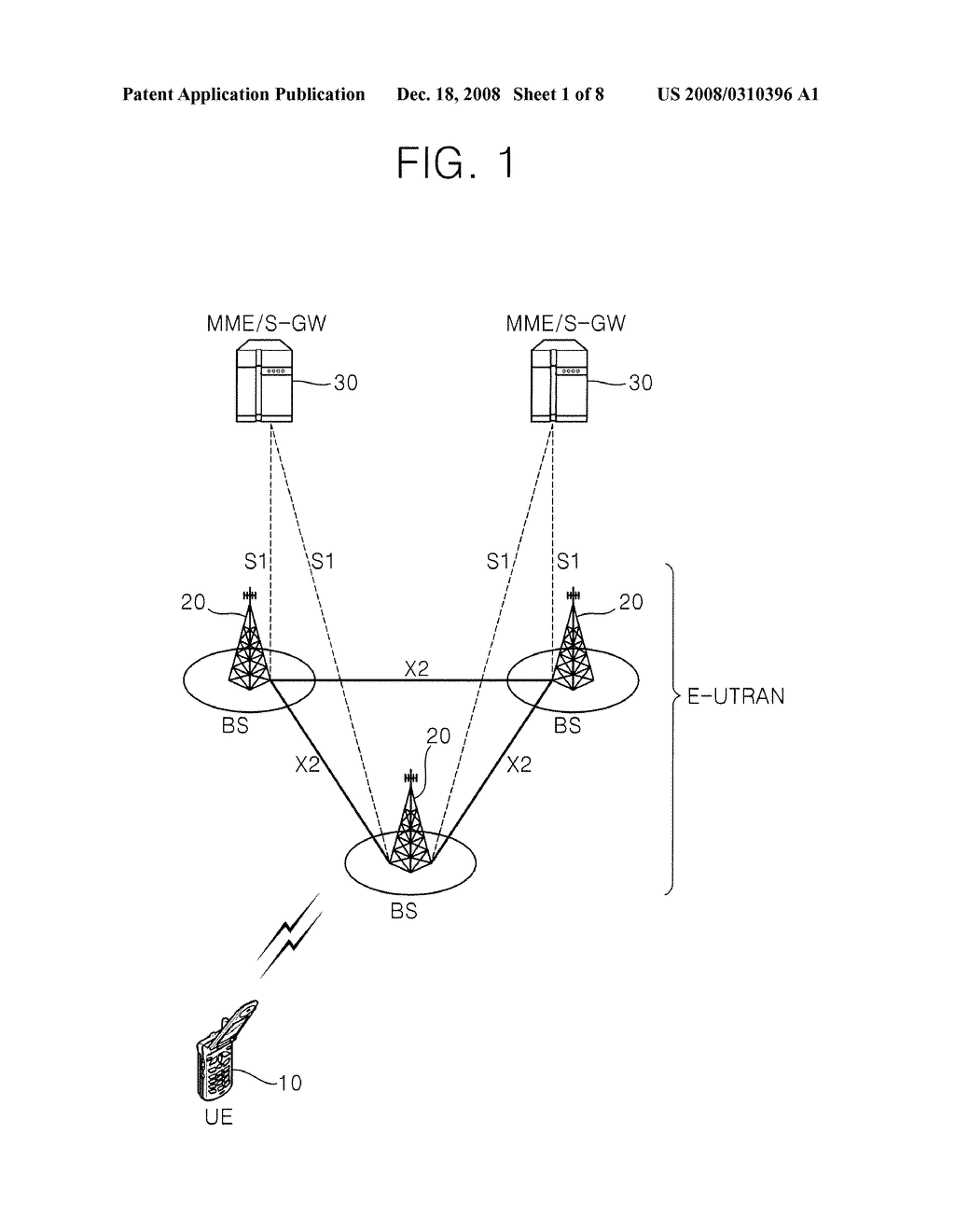 METHOD OF PERFORMING UPLINK SYNCHRONIZATION IN WIRELESS COMMUNICATION SYSTEM - diagram, schematic, and image 02