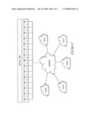 COMMUNICATION SYSTEMS AND QSIG COMMUNICATIONS METHODS diagram and image