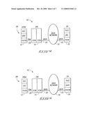 COMMUNICATION SYSTEMS AND QSIG COMMUNICATIONS METHODS diagram and image