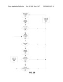 Managing Connectivity in a Virtual Network diagram and image