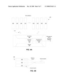 Managing Connectivity in a Virtual Network diagram and image